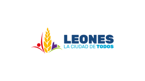 04-leones