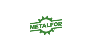 04-metalfor