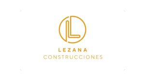 05-lezana