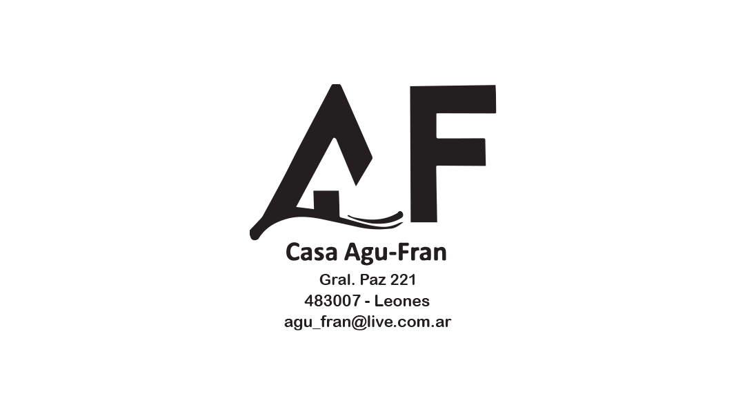 logo-af
