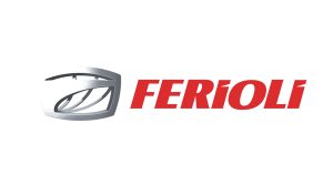 logo-ferioli