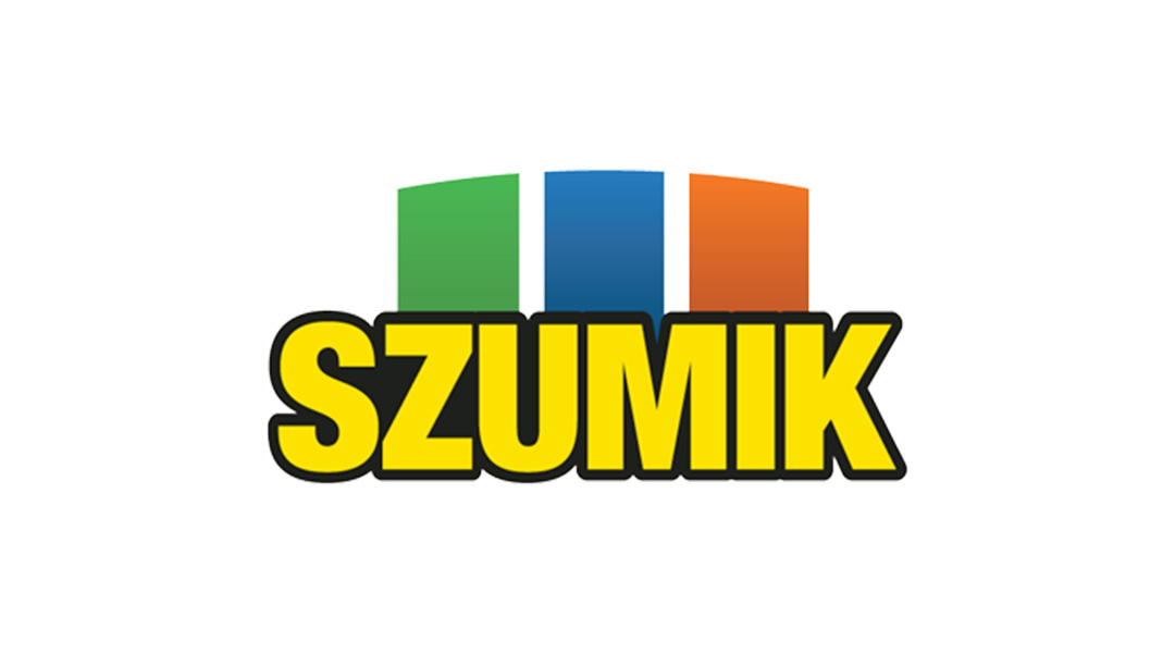 logo-szumick