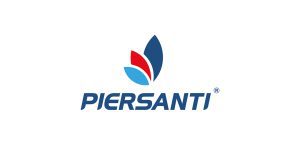 piersanti