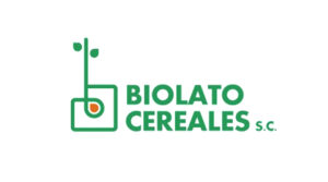 logo-biolato-cereales