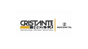 cristant