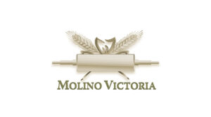 molino-victoria