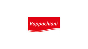 rapachiani