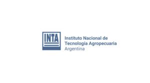 inta