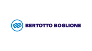 bertoto