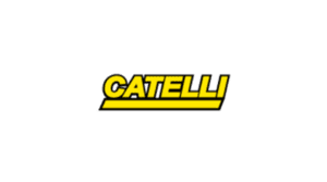 catelli