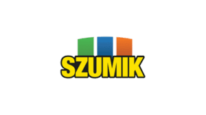 szumik