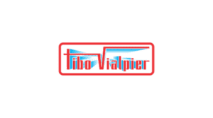 tibo-vialpier