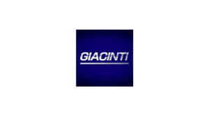 giacinti