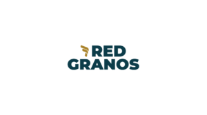 red-granos