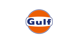 03-gulf
