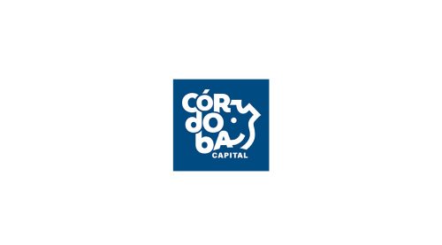 cordoba
