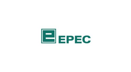 epec