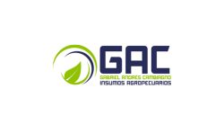 gac