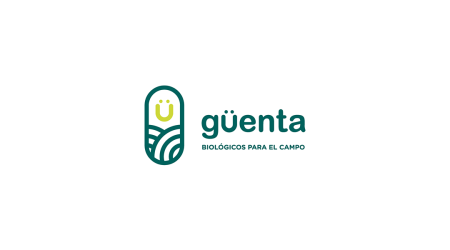 guenta