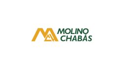 molinochabas