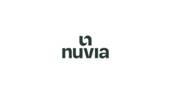 nuvia