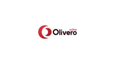 olivero