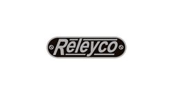 releyco
